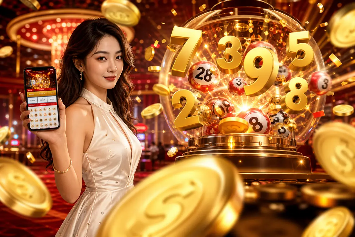 mya97 Casino လုံခြုံရေးနှင့် ယုံကြည်မှု