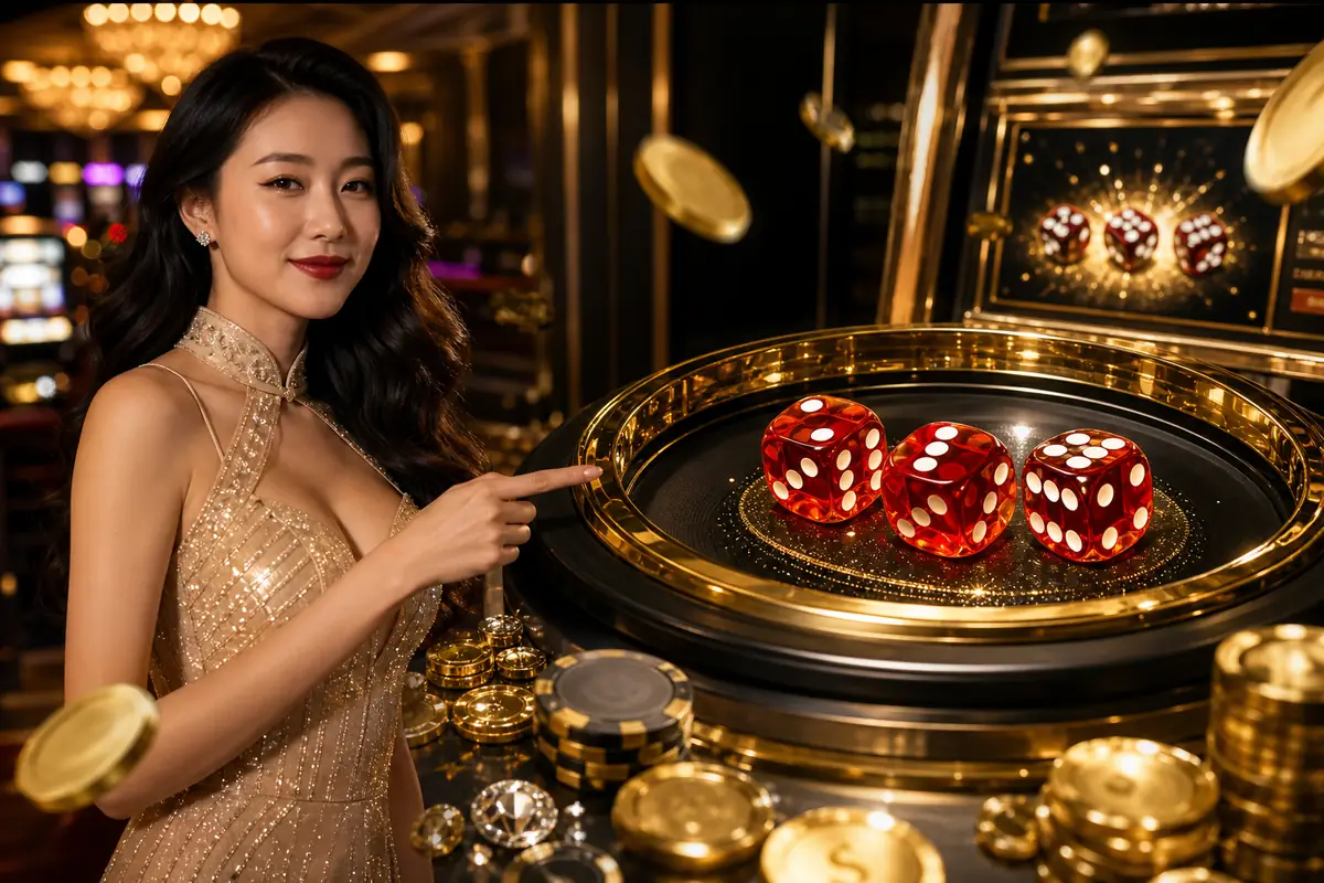 mya97 ဘောလုံး Odds ဖတ်နည်း ရှင်းပြချက်